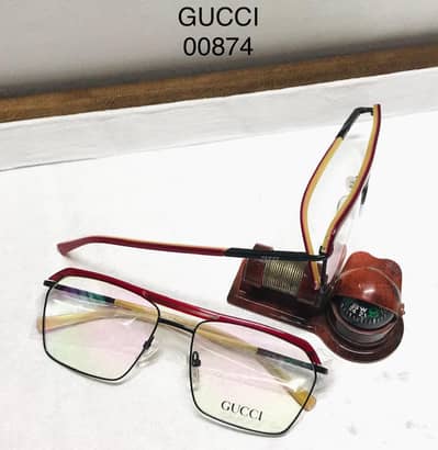 GUCCI Premium Eyewear-02