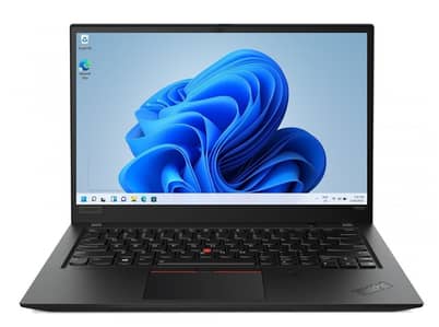 Lenovo ThinkPad T490 – Core i7 8th Gen | 16GB RAM | 256GB SSD | Touch