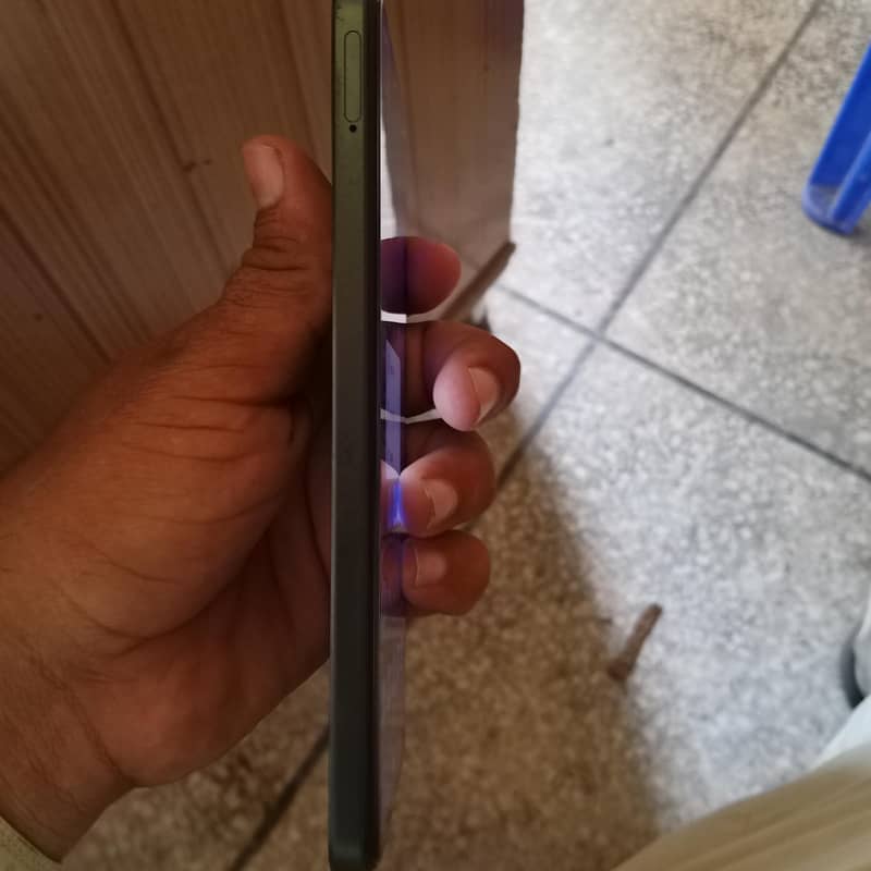 Realme C71 2