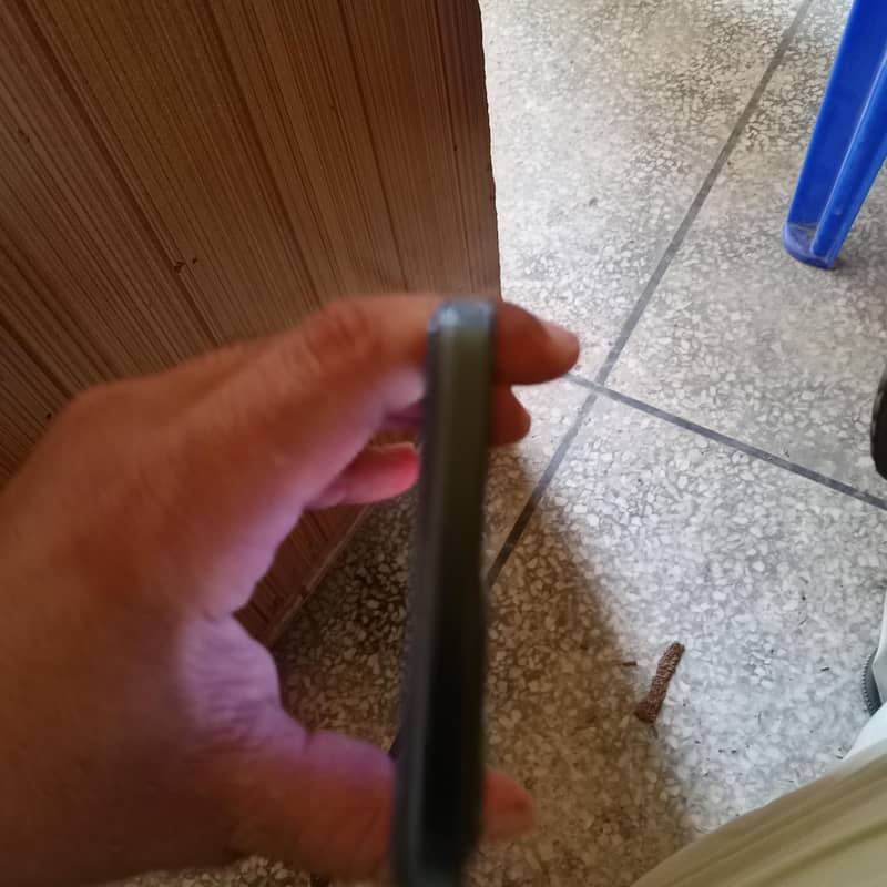 Realme C71 4