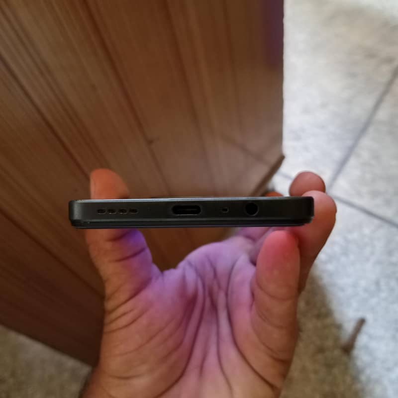 Realme C71 5