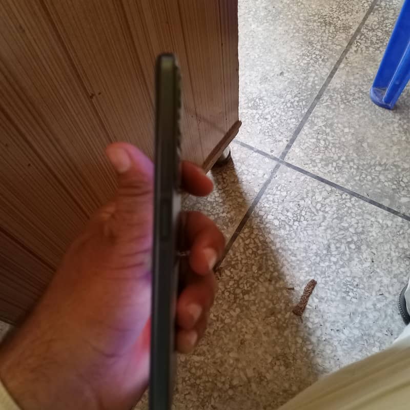 Realme C71 6