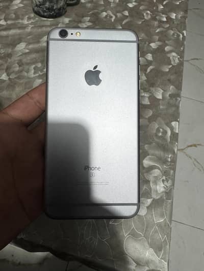 Apple iPhone 6S Plus 32 GB