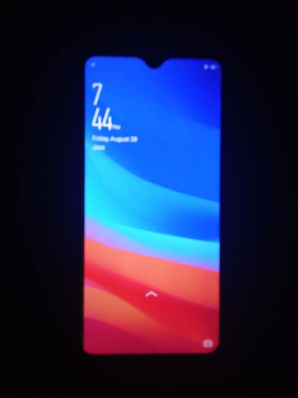 Oppo A5s 0