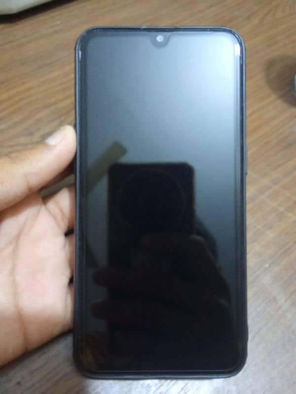 Oppo A5s 2