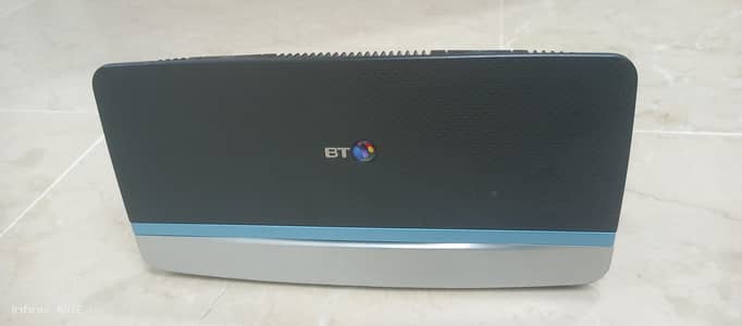 BThub 5-tn3n Whatsapp 03130157908