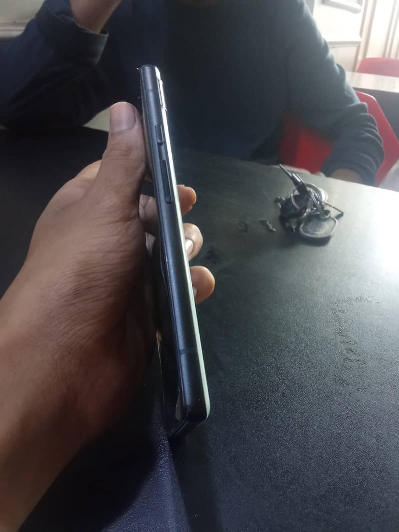 Google Pixel 6a 2