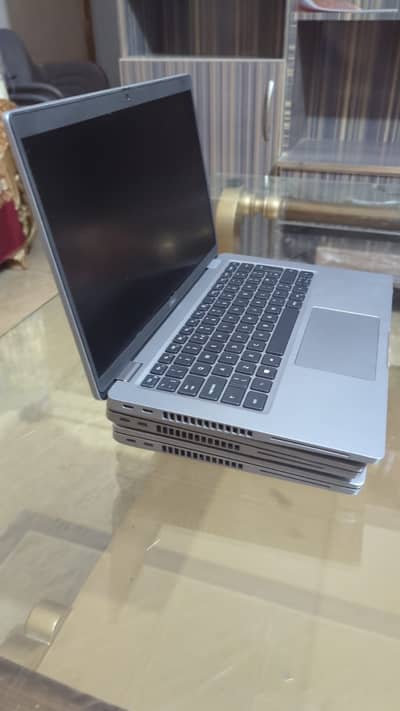 Dell Latitude 5420 – Core i5 11th Gen Laptop for Sale