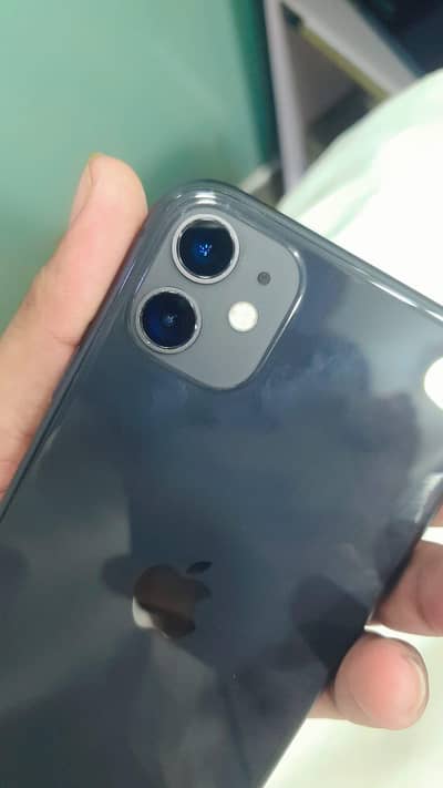 iphone 11 128gb