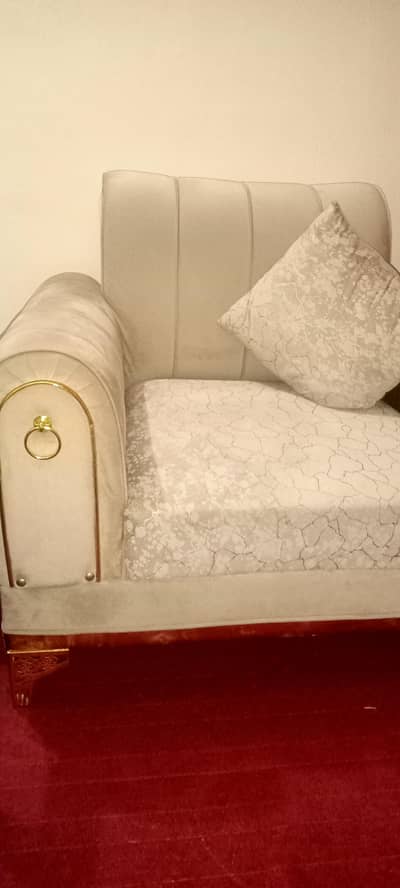 Sofas