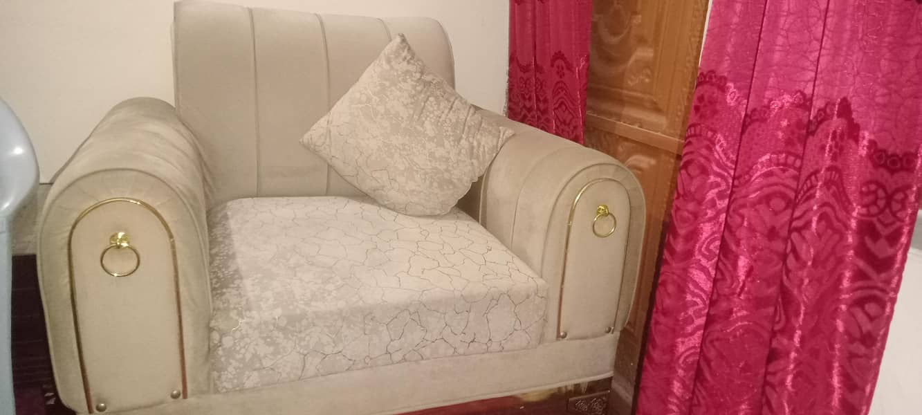 Sofas 1