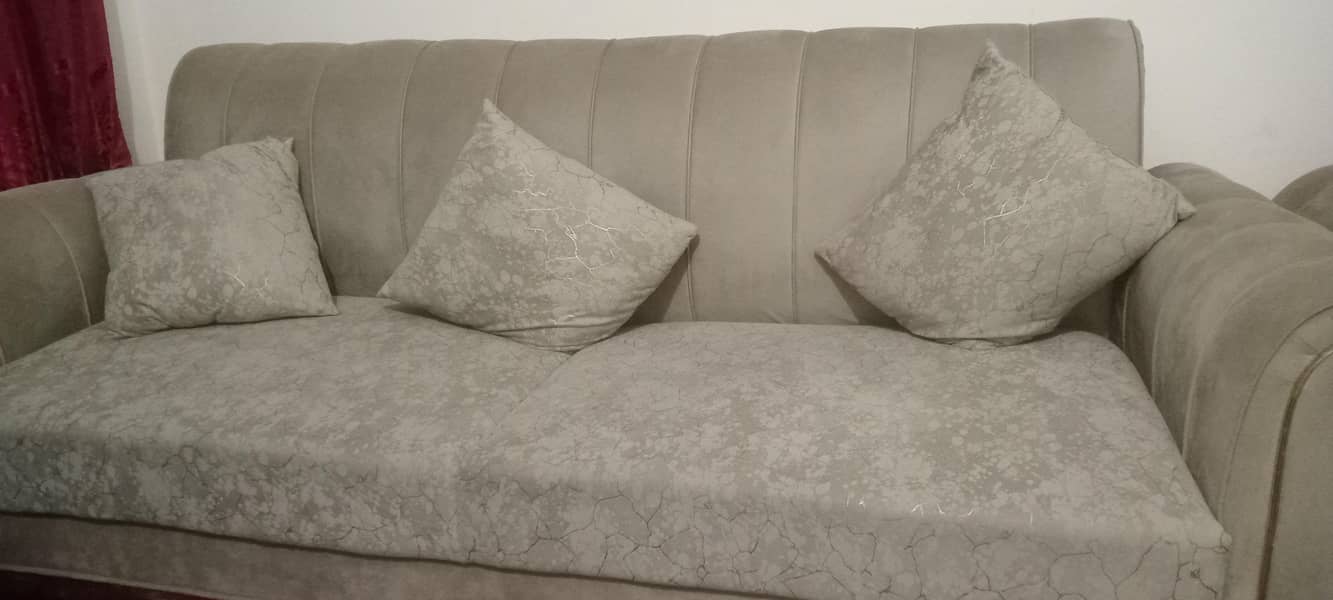Sofas 3