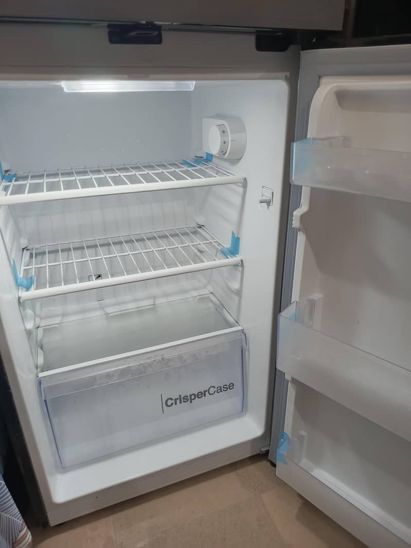 Fridge 1