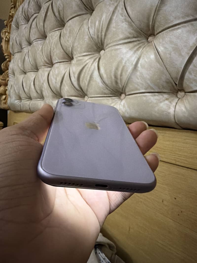 Apple iPhone 11 1