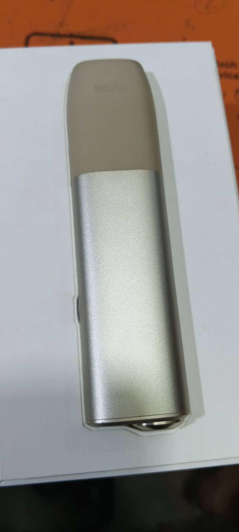 IQOS Device 1