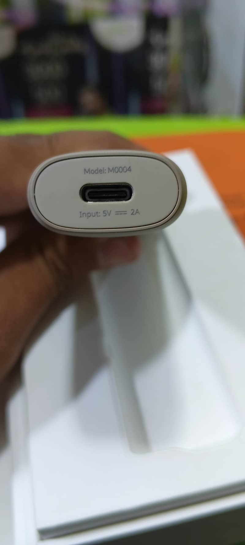 IQOS Device 2