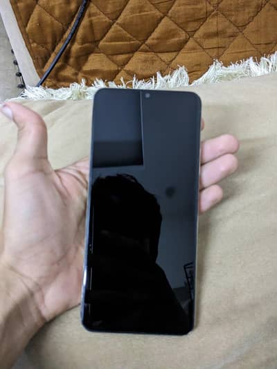 Realme Note 70 (6/128)