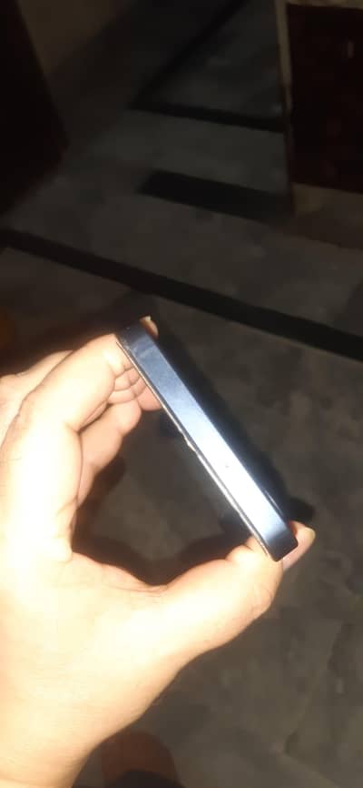 samsung A06. . . 4. . 64 GB