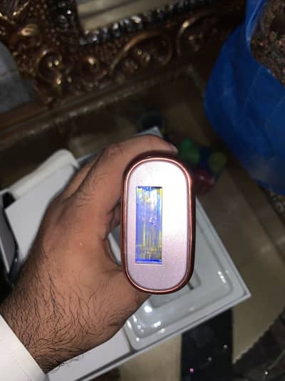 Laser Hair removal machine for sale