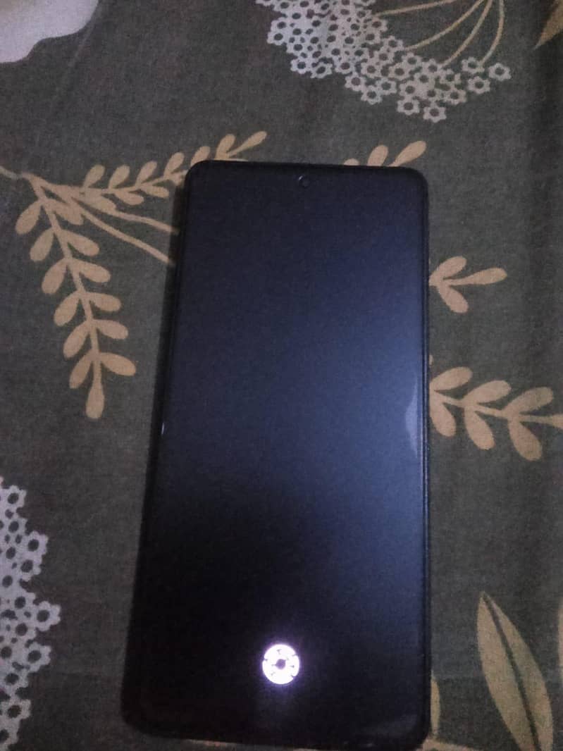 Mobile 0