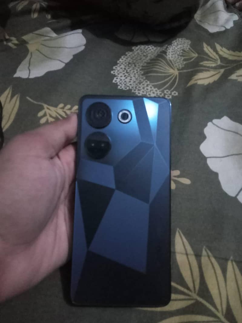 Mobile 1