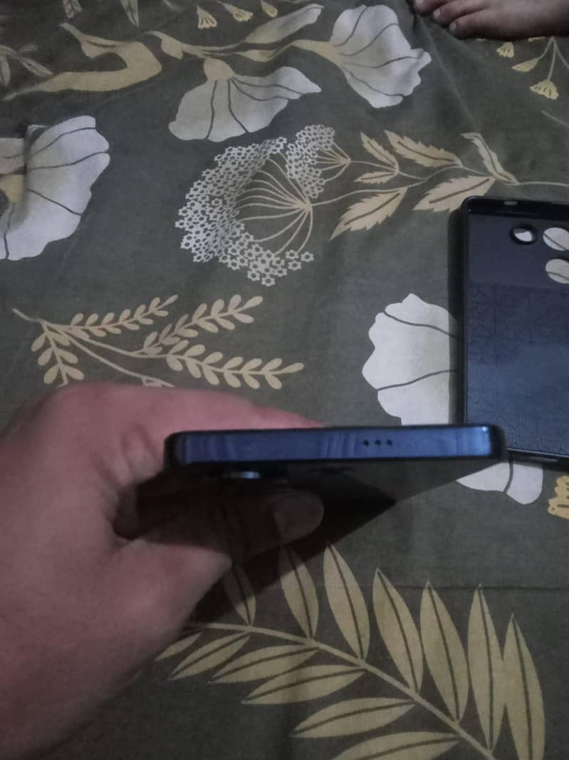 Mobile 2