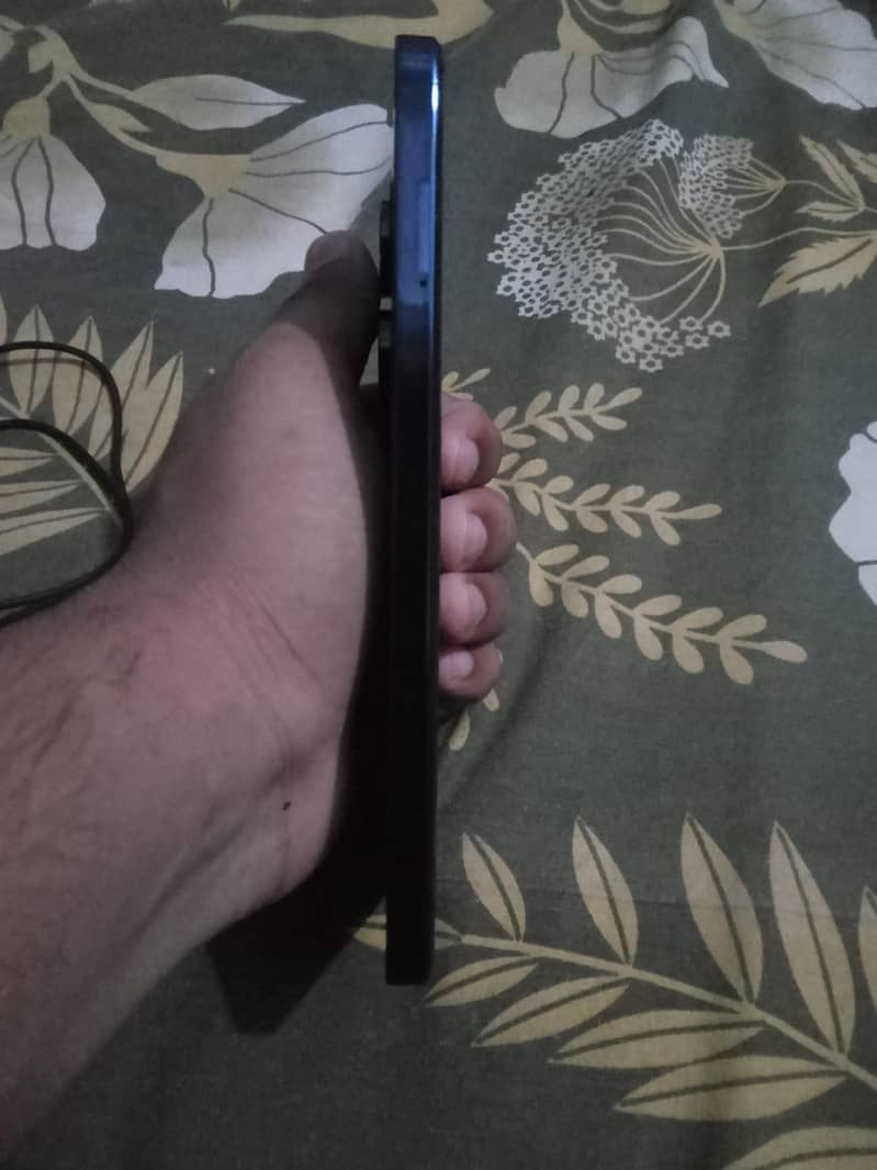 Mobile 5
