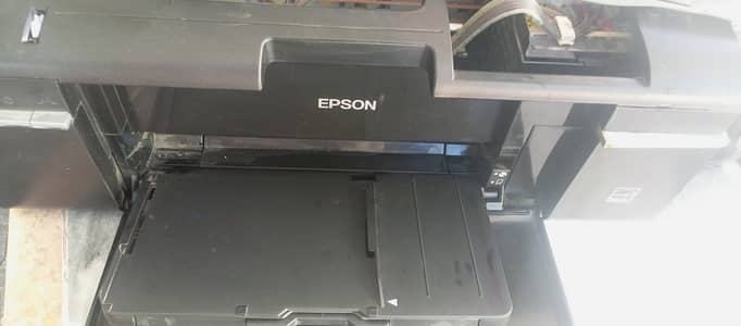 Epson T60
