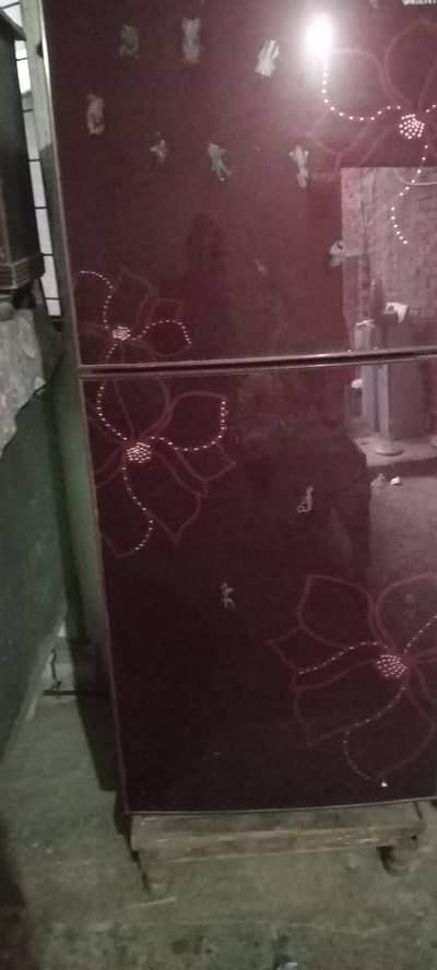 Orient Fridge for sale