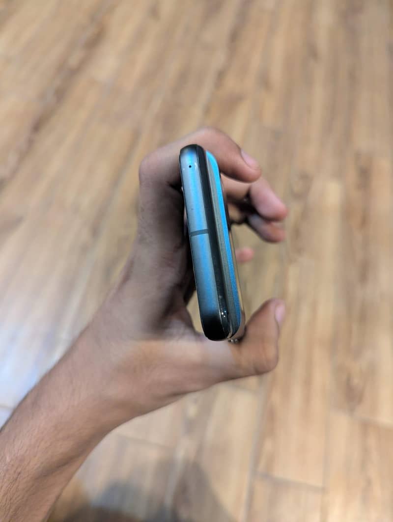 Google Pixel 8 1