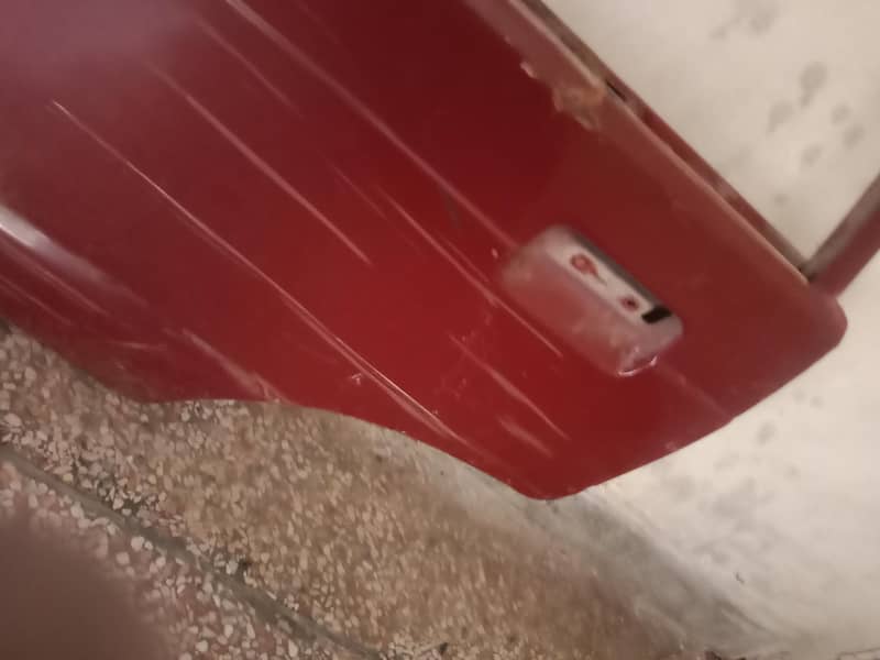 mehran bonat 0