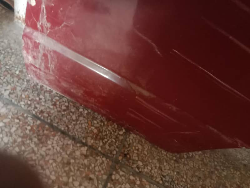 mehran bonat 1