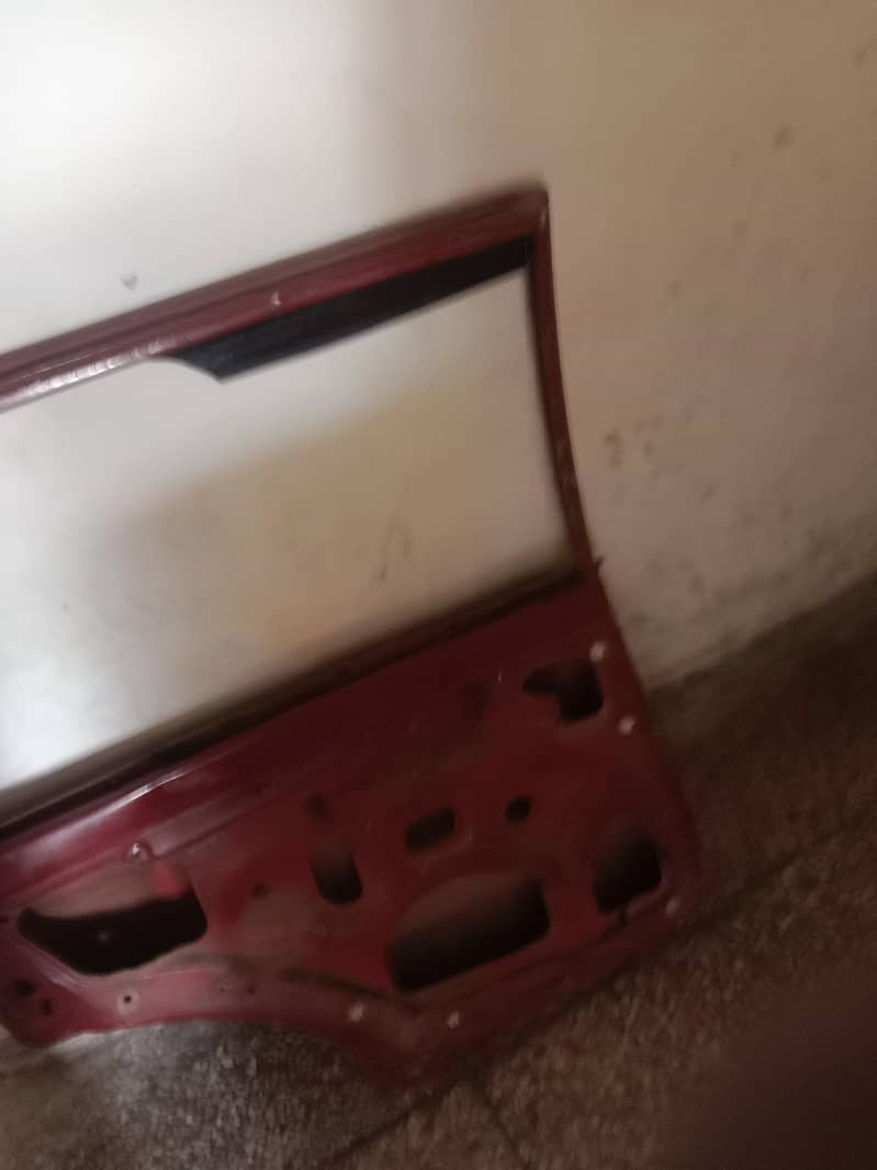 mehran bonat 7