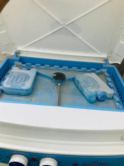 air. cooler for sale good condition
