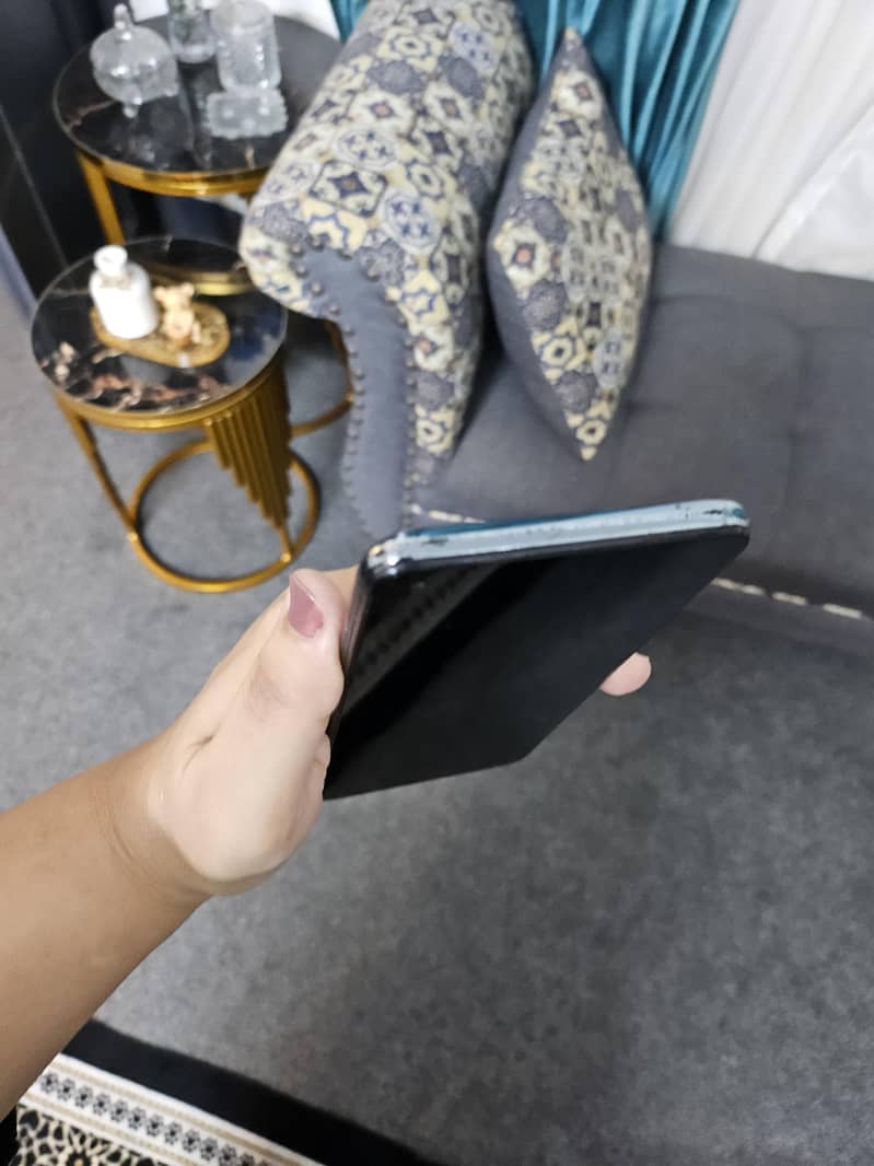 Infinix Note 7 4