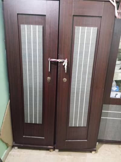 complete bedroom sets