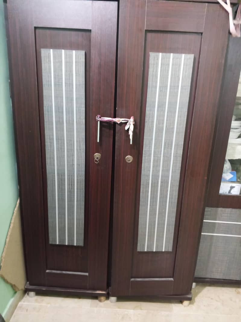 complete bedroom sets 0