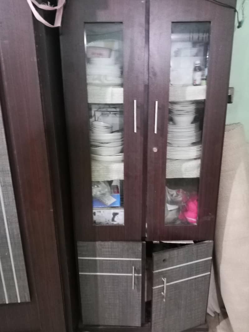 complete bedroom sets 1