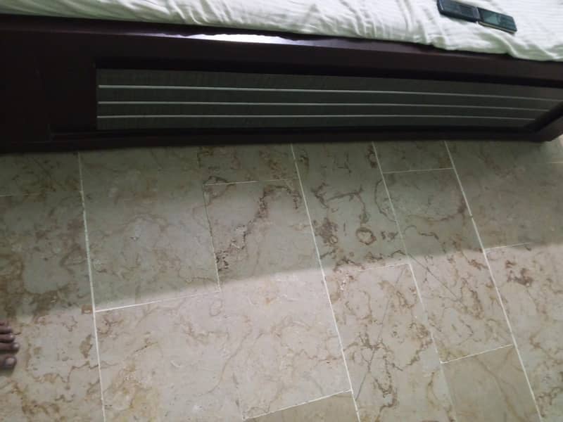 complete bedroom sets 4