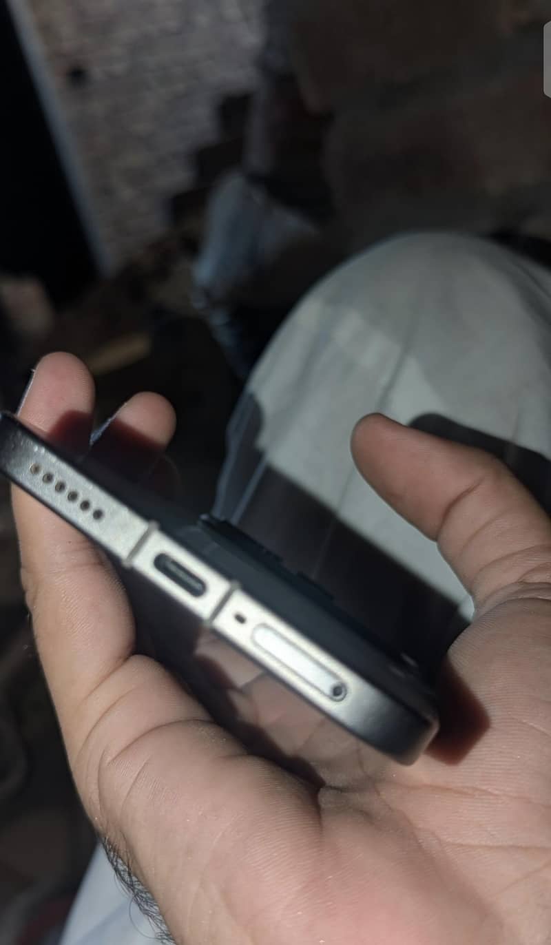 Infinix Note 60 Pro 4