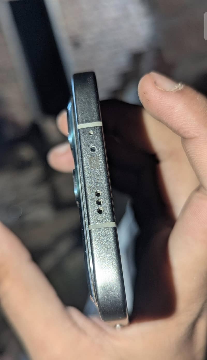 Infinix Note 60 Pro 5