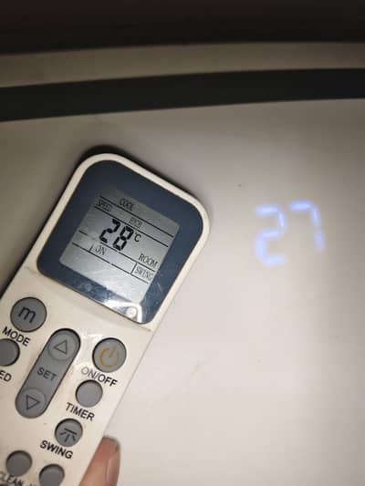 Homage Inverter AC / DC