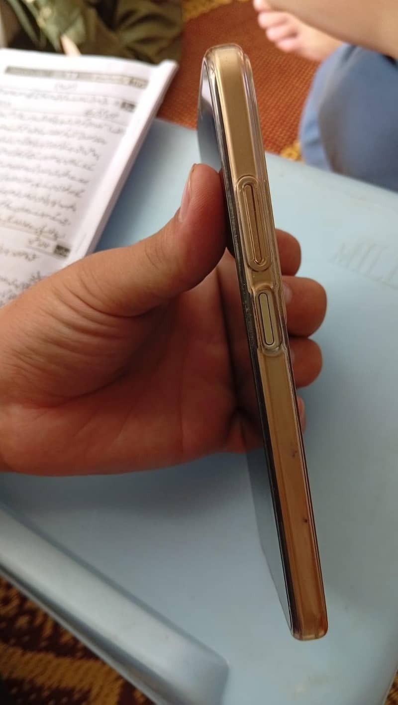 SEGO Note 70 1