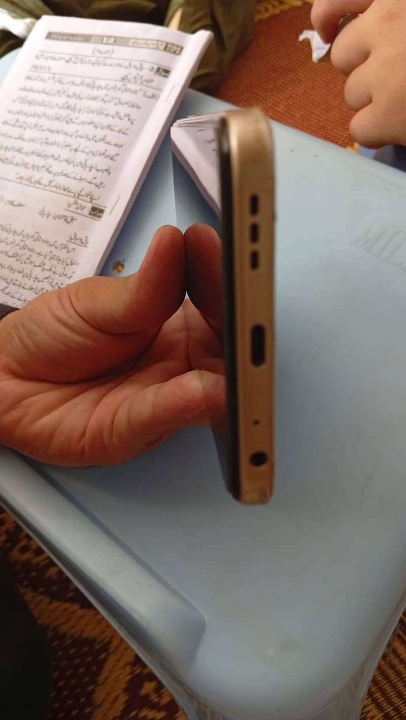 SEGO Note 70 2