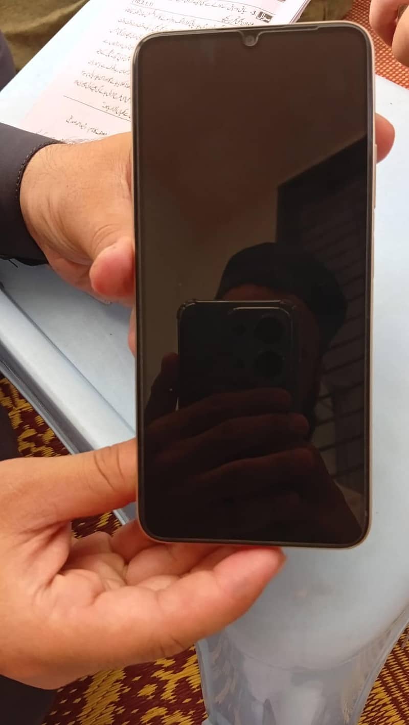 SEGO Note 70 3