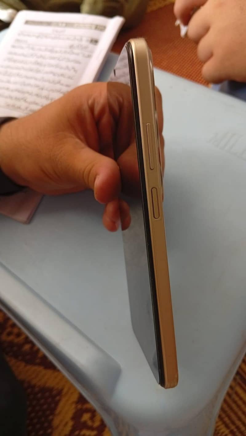 SEGO Note 70 4