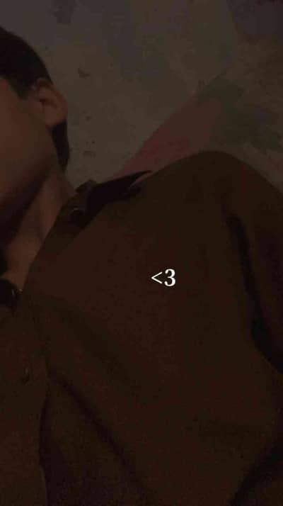 ..... 