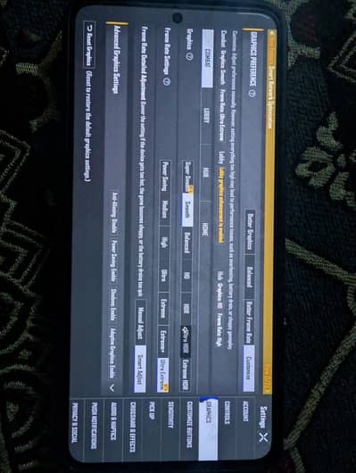 Xiaomi Redmi K70 For sell