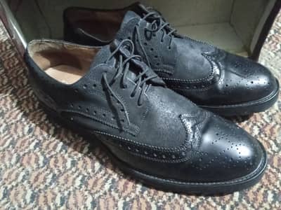 Men's wear. .