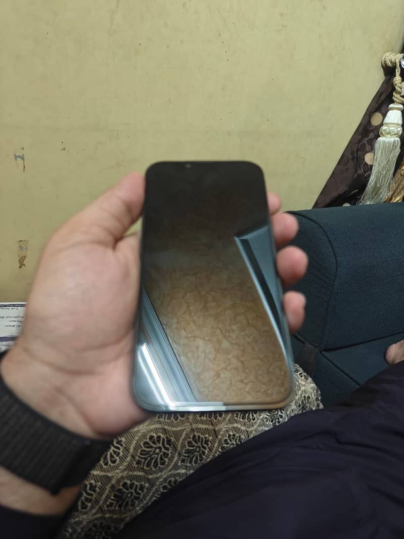 Apple iPhone 13 Pro 3